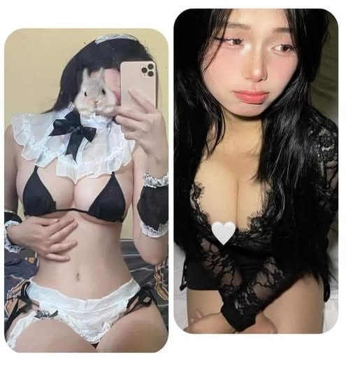 mèo xinh sex Nosewasure onna kyoushi chuuzenji ayano no inutsu na kore kara 2
