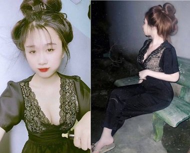 sex gái xinh trung thủ dâm Má tái hôn và bố dượng lại là thầy giáo cũ tôi từng yêu