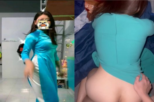phim sex thiên thần châu á Thích vợ mới cưới của anh trai đã lâu, em trai cơ hội khi ông anh đã đi công tác